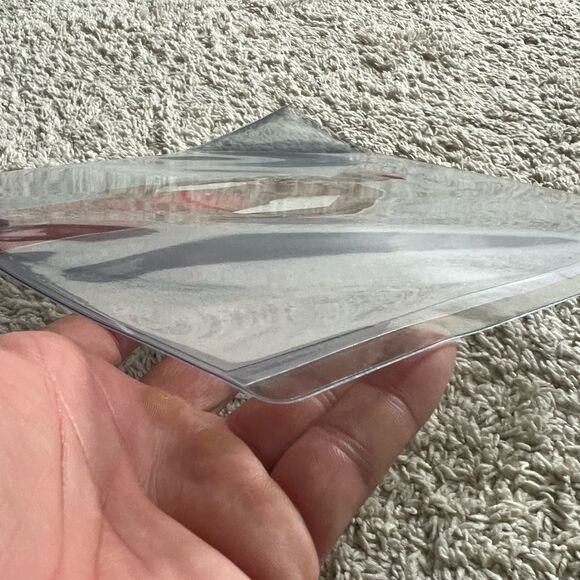 Tyler The Creator Don't Tap The Glass Test Pressing Version 1 Vinyl LP - Picture 3 of 6